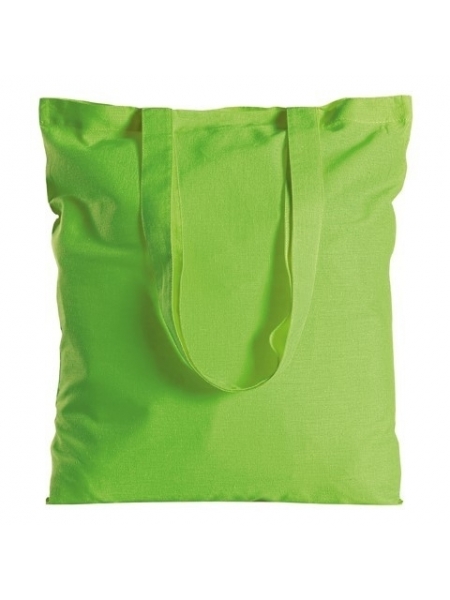 shopper-borse-sirna-in-cotone-e-manici-lunghi-220-gr-38x42-cm-verde lime.jpg